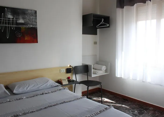 B&B Cardedu