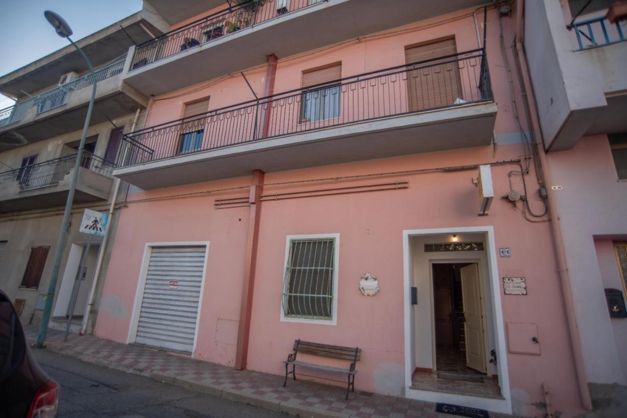 Bed & Breakfast B&B Cardedu