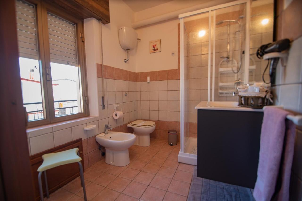 Bed & Breakfast B&B Cardedu