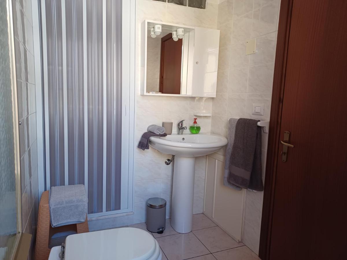B&B Cardedu
