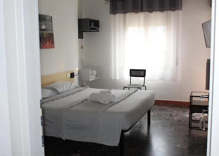 B&B Cardedu