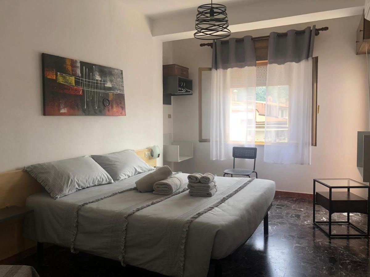 B&B Cardedu * Cardedu