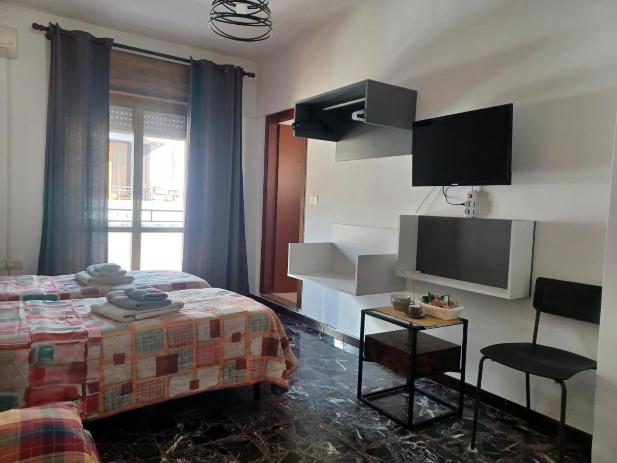 B&B Cardedu Bed & Breakfast Cardedu