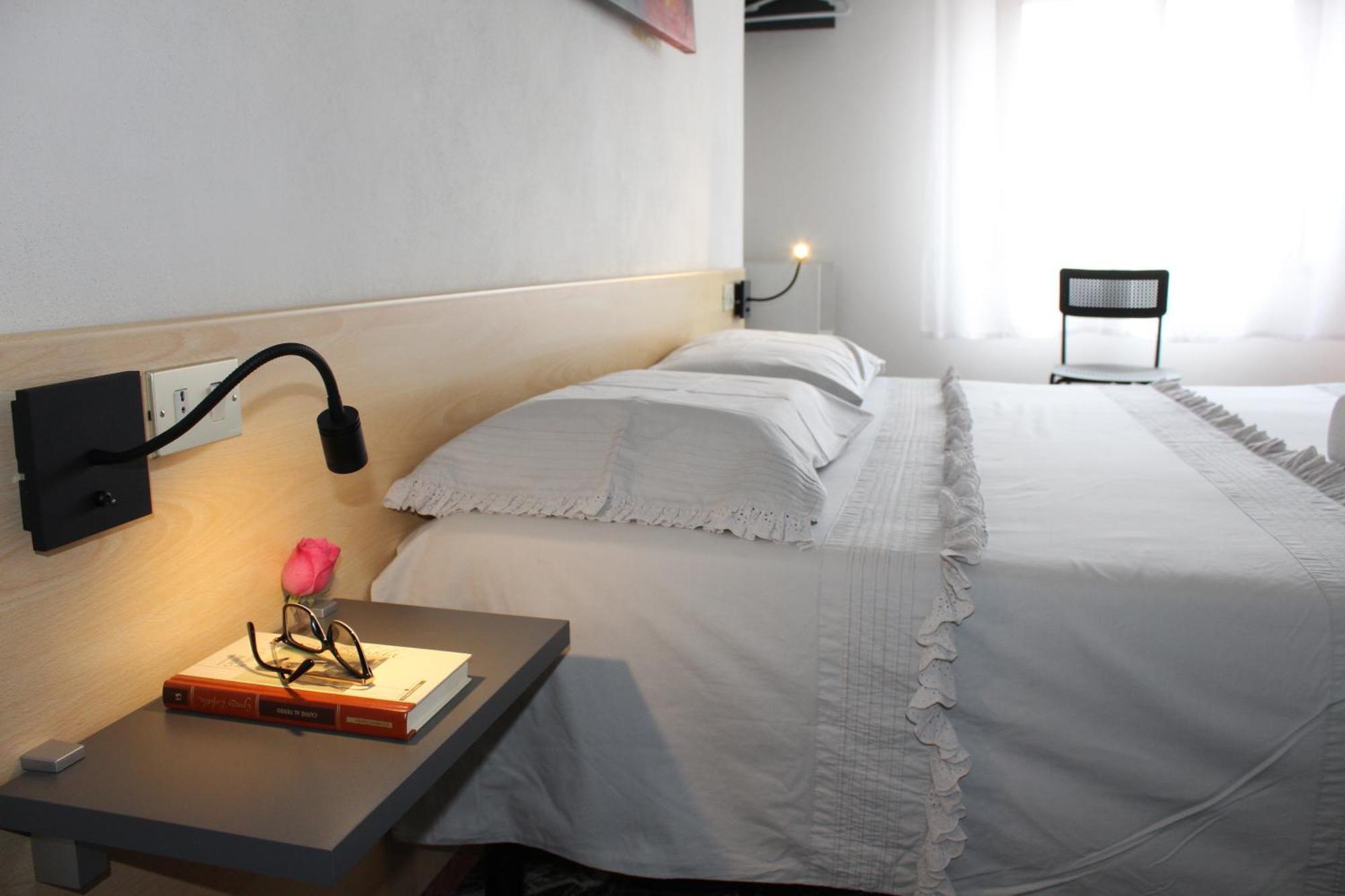 B&B Cardedu